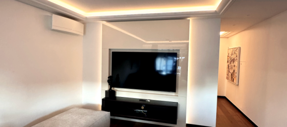 1 bedroom Apartment in Frankfurt am Main, Germany No. 46354 10