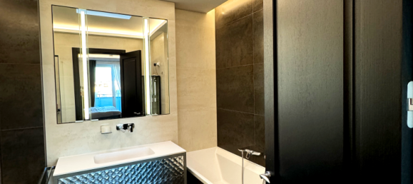 1 bedroom Apartment in Frankfurt am Main, Germany No. 46354 20