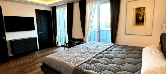 1 bedroom Apartment in Frankfurt am Main, Germany No. 46354 18