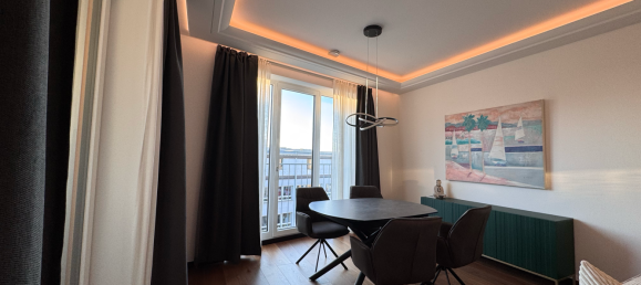 1 bedroom Apartment in Frankfurt am Main, Germany No. 46354 7