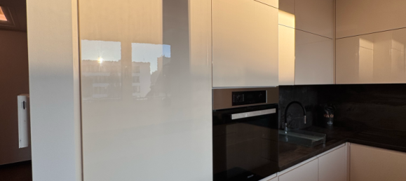 1 bedroom Apartment in Frankfurt am Main, Germany No. 46354 4