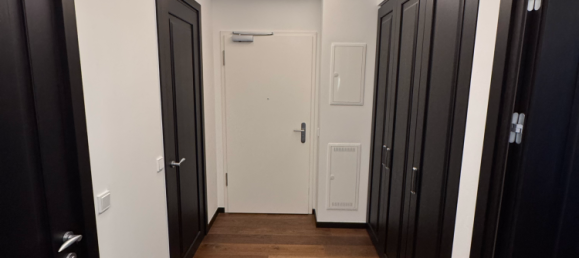 1 bedroom Apartment in Frankfurt am Main, Germany No. 46354 23