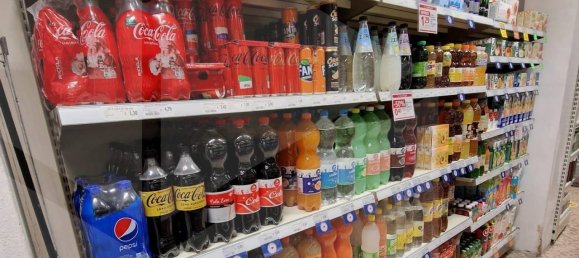 4-salle Propriété commerciale à Pontedera, Italy No. 24190 13