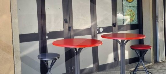 4-salle Propriété commerciale à Pontedera, Italy No. 24190 20