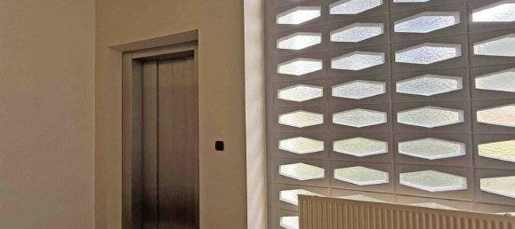 3-salle Appartement à Wiesbaden, Germany No. 17005 13