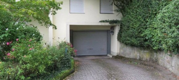 3-salle Appartement à Wiesbaden, Germany No. 17005 16