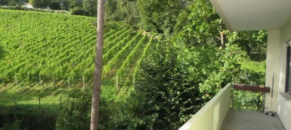 3-salle Appartement à Wiesbaden, Germany No. 17005 2