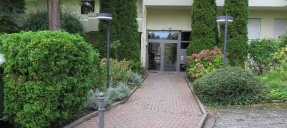 3-salle Appartement à Wiesbaden, Germany No. 17005 15