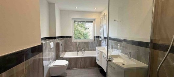 3-salle Appartement à Wiesbaden, Germany No. 17005 11