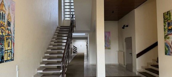 3-salle Appartement à Wiesbaden, Germany No. 17005 14