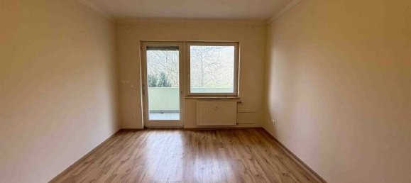3-salle Appartement à Wiesbaden, Germany No. 17005 8