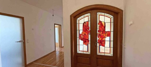 3-salle Appartement à Wiesbaden, Germany No. 17005 6