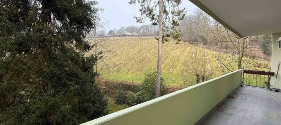 3-salle Appartement à Wiesbaden, Germany No. 17005 5