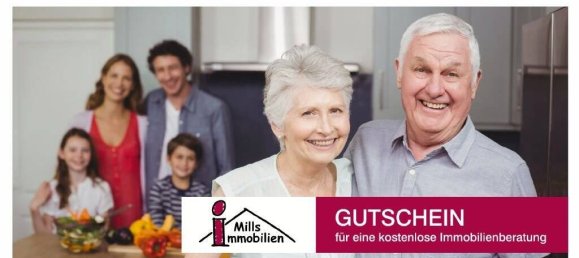 3-salle Appartement à Wiesbaden, Germany No. 17005 17