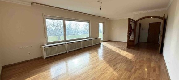 3-salle Appartement à Wiesbaden, Germany No. 17005 7