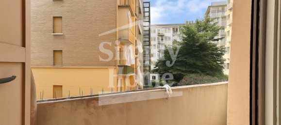 2 bedrooms Apartment in Turin, Italy No. 274812 15