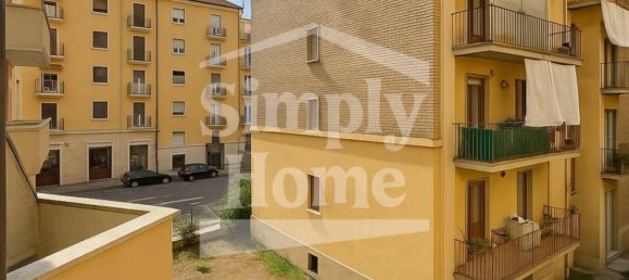 2 bedrooms Apartment in Turin, Italy No. 274812 18