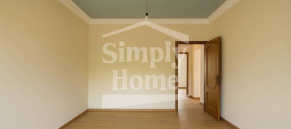 2 bedrooms Apartment in Turin, Italy No. 274812 9