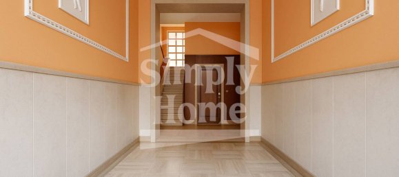 2 bedrooms Apartment in Turin, Italy No. 274812 20
