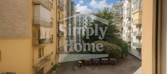 2 bedrooms Apartment in Turin, Italy No. 274812 17