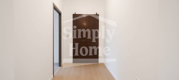 2 bedrooms Apartment in Turin, Italy No. 274812 12