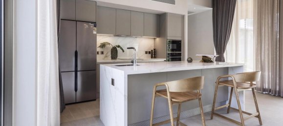 3 bedrooms Penthouse in Phuket, Thailand No. 66976 12