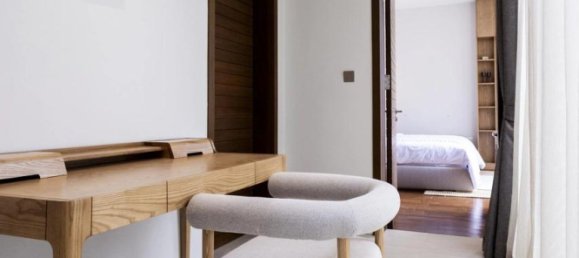 3 bedrooms Penthouse in Phuket, Thailand No. 66976 24