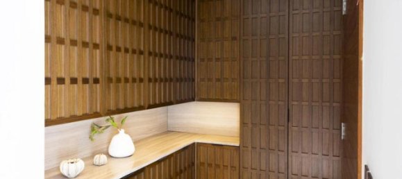 3 bedrooms Penthouse in Phuket, Thailand No. 66976 25