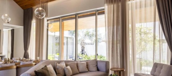 3 bedrooms Penthouse in Phuket, Thailand No. 66976 10