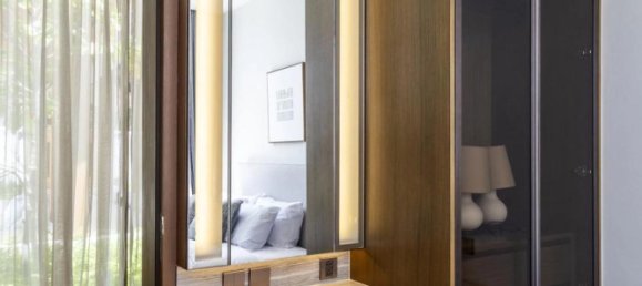 3 bedrooms Penthouse in Phuket, Thailand No. 66976 18