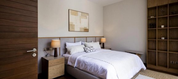 3 bedrooms Penthouse in Phuket, Thailand No. 66976 19