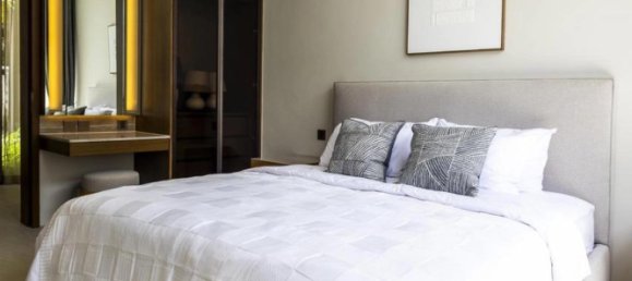 3 bedrooms Penthouse in Phuket, Thailand No. 66976 21