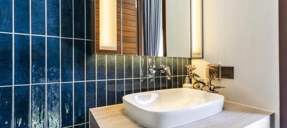 3 bedrooms Penthouse in Phuket, Thailand No. 66976 26