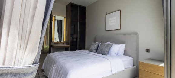 3 bedrooms Penthouse in Phuket, Thailand No. 66976 23