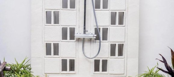 3 bedrooms Penthouse in Phuket, Thailand No. 66976 28