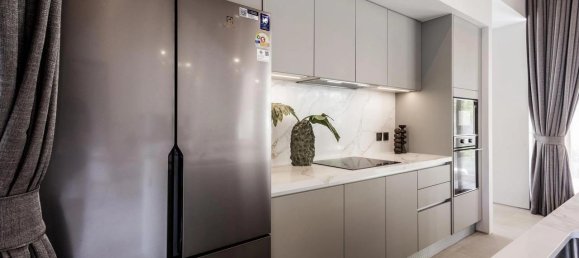 3 bedrooms Penthouse in Phuket, Thailand No. 66976 13