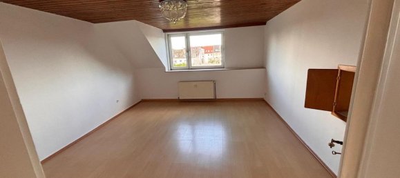 14غرفة بناية في Essen, Germany رقم 354081 17