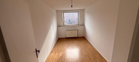 14غرفة بناية في Essen, Germany رقم 354081 10