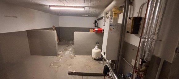 14غرفة بناية في Essen, Germany رقم 354081 5