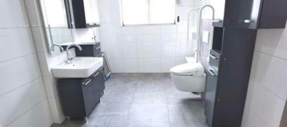 1 bedroom Apartment in Esslingen, Germany No. 266468 3