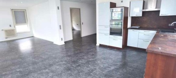 1 bedroom Apartment in Esslingen, Germany No. 266468 2