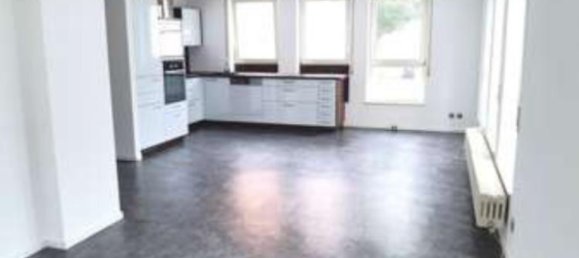 1 bedroom Apartment in Esslingen, Germany No. 266468 6