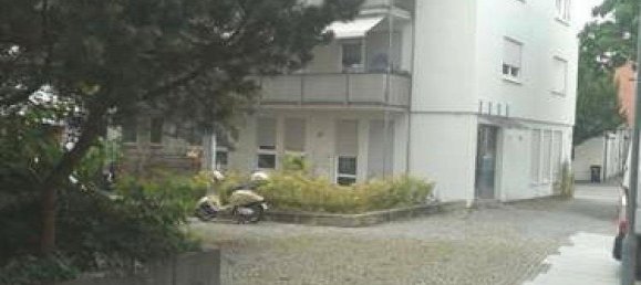 1 bedroom Apartment in Esslingen, Germany No. 266468 5