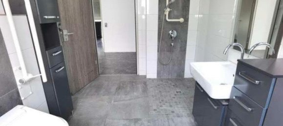 1 bedroom Apartment in Esslingen, Germany No. 266468 4