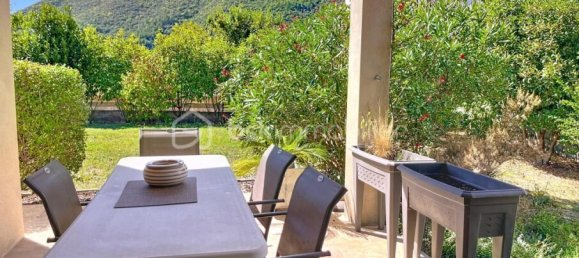 4 bedrooms Villa in Saint-Florent-sur-Auzonnet, France No. 336573 2