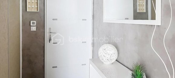 4 bedrooms Villa in Saint-Florent-sur-Auzonnet, France No. 336573 3