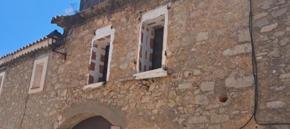 2 Schlafzimmer Stadthaus in Occitanie, France, Nr. 316914 2