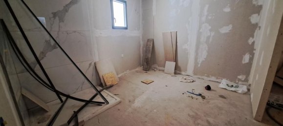 2 Schlafzimmer Stadthaus in Occitanie, France, Nr. 316914 6