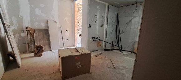 2 Schlafzimmer Stadthaus in Occitanie, France, Nr. 316914 5