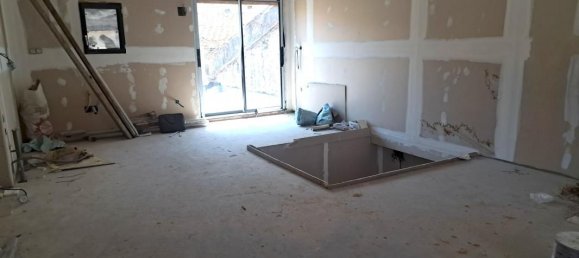 2 Schlafzimmer Stadthaus in Occitanie, France, Nr. 316914 8